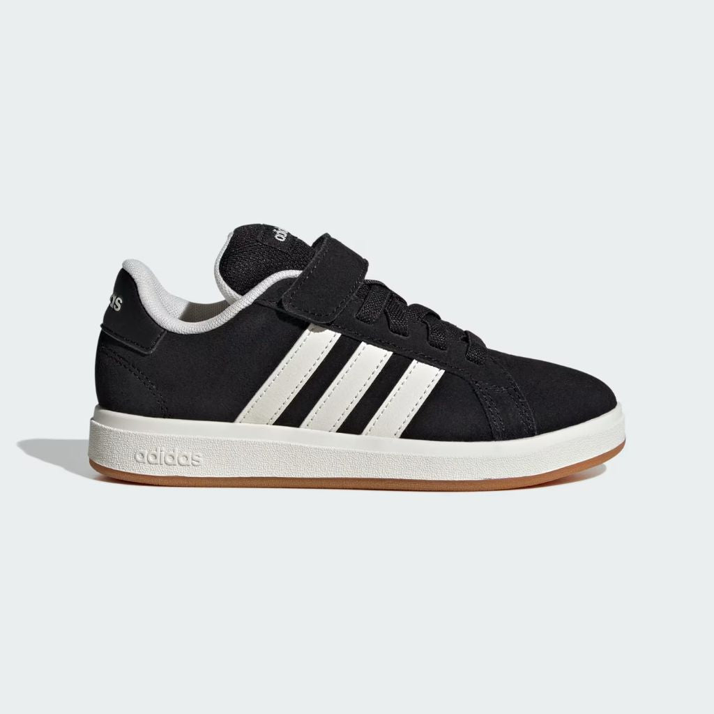Adidas Grand Court 00s PS Jp5896