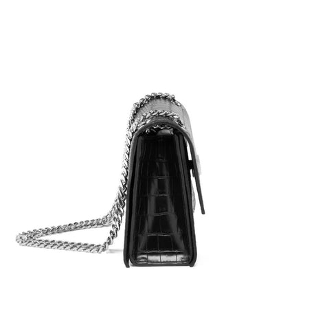 Cult Borsa Gwen001 Nero