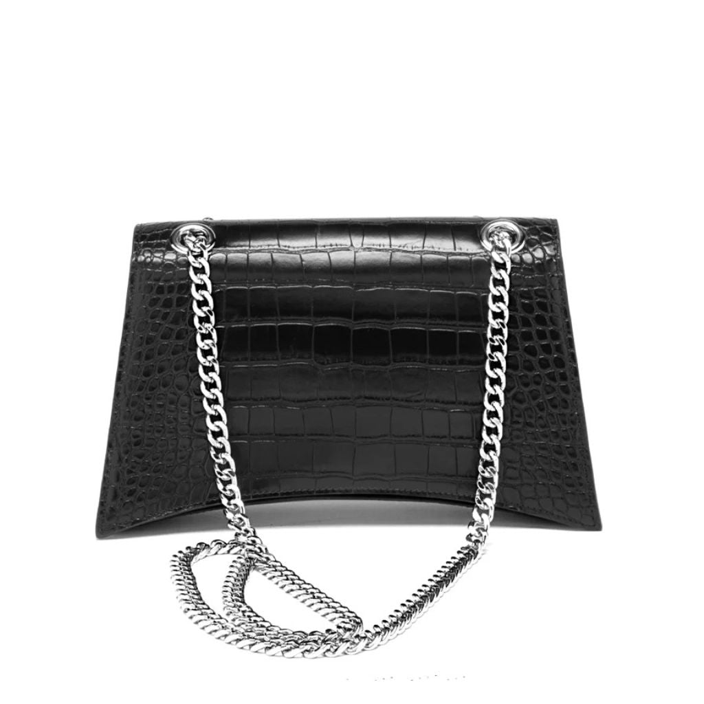 Cult Borsa Gwen001 Nero