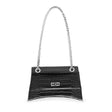 Cult Borsa Gwen001 Nero
