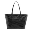 Cult Borsa Hayley006 Nero