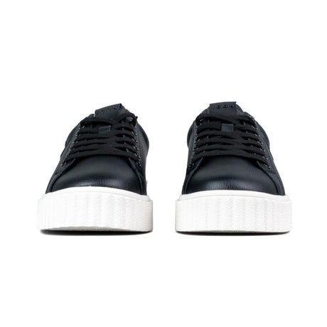ICON Sneakers Nero IC04745SU