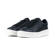 ICON Sneakers Nero IC04745SU