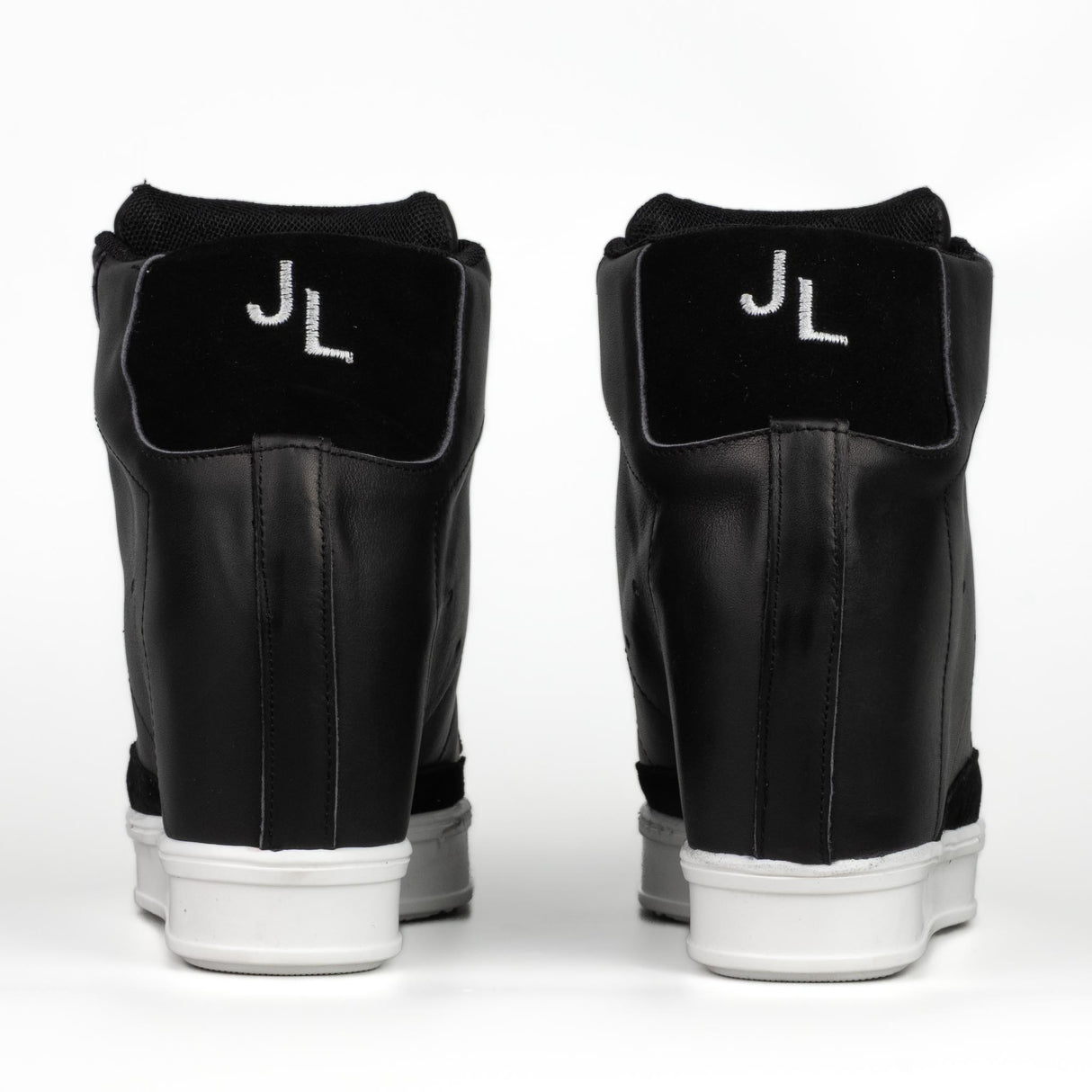 Jammers London Upp Side Nero