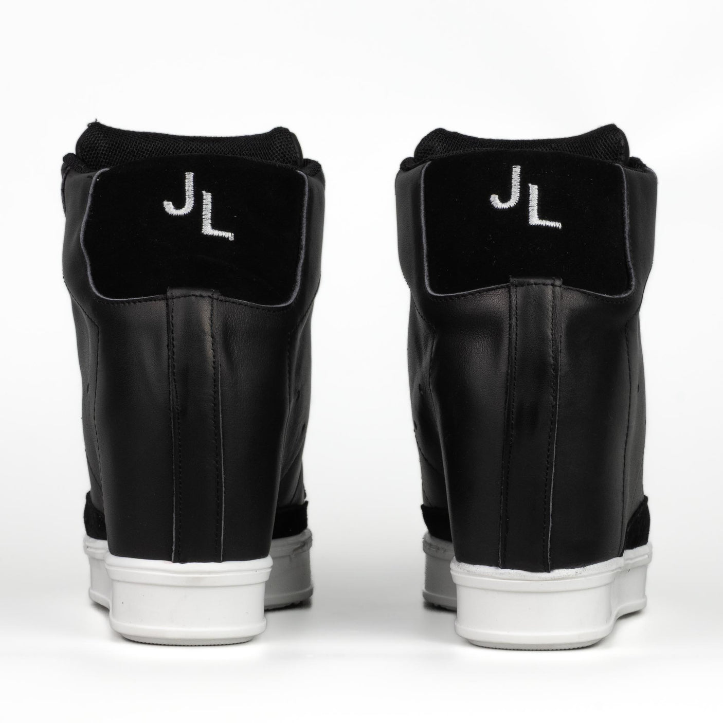 Jammers London Upp Side Nero