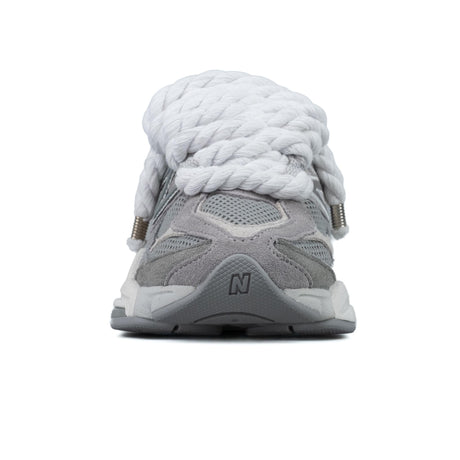 New Balance 9060 Slate Grey Corda Bianca U960erd
