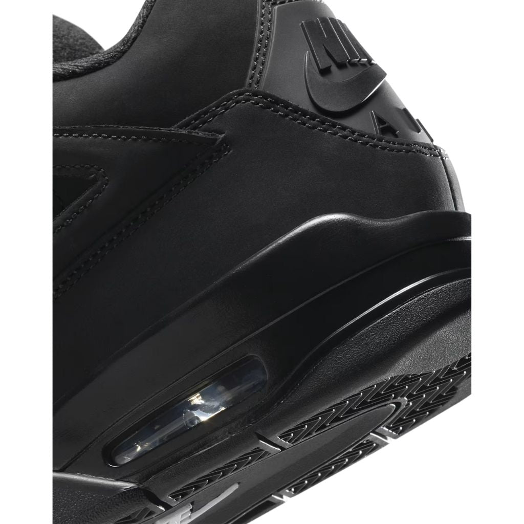 Jordan 4 Retro Black Cat FV5029 010