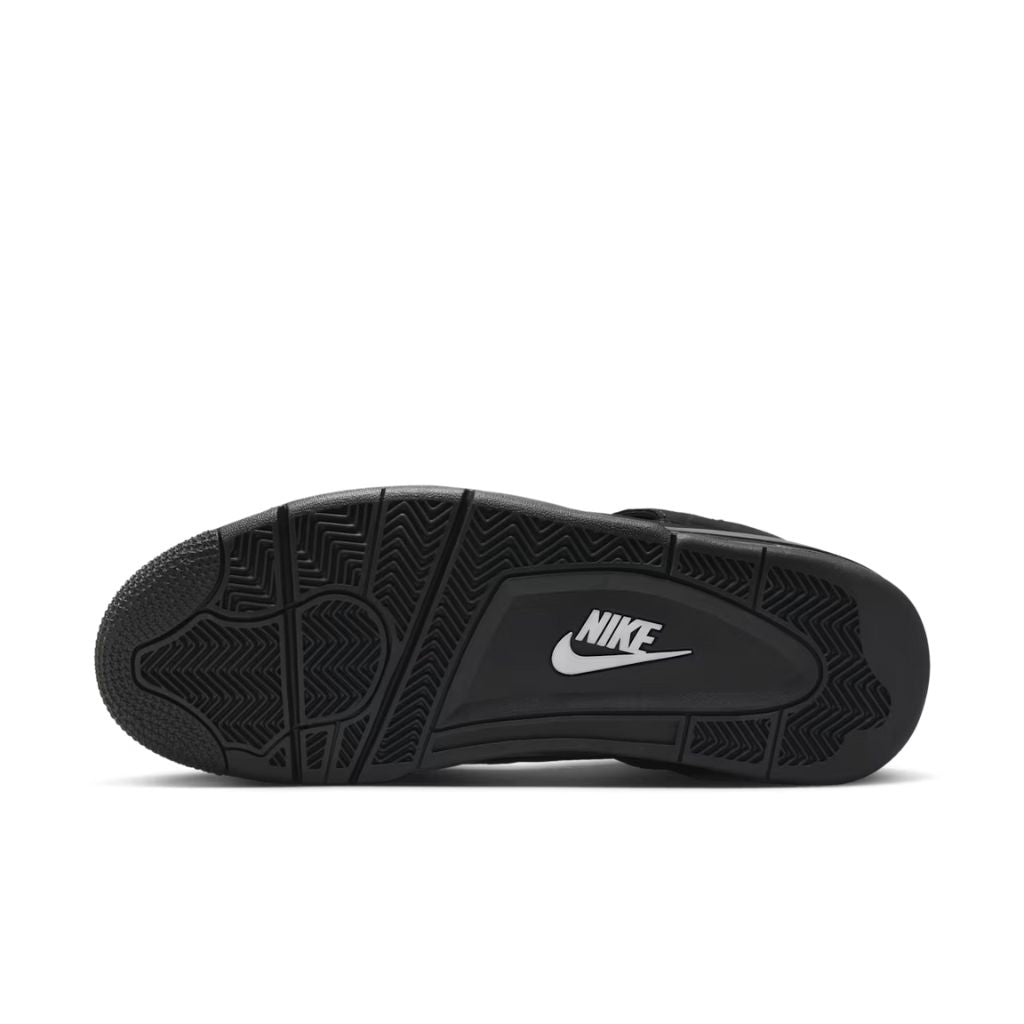 Jordan 4 Retro Black Cat FV5029 010