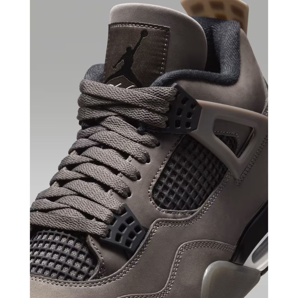 Jordan 4 Retro Cave Stone Fv5029 200