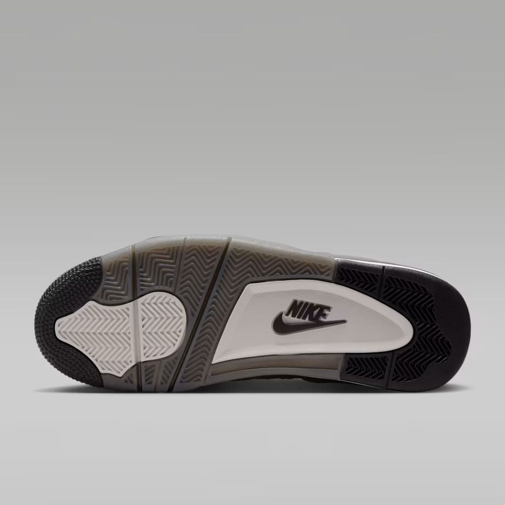 Jordan 4 Retro Cave Stone Fv5029 200