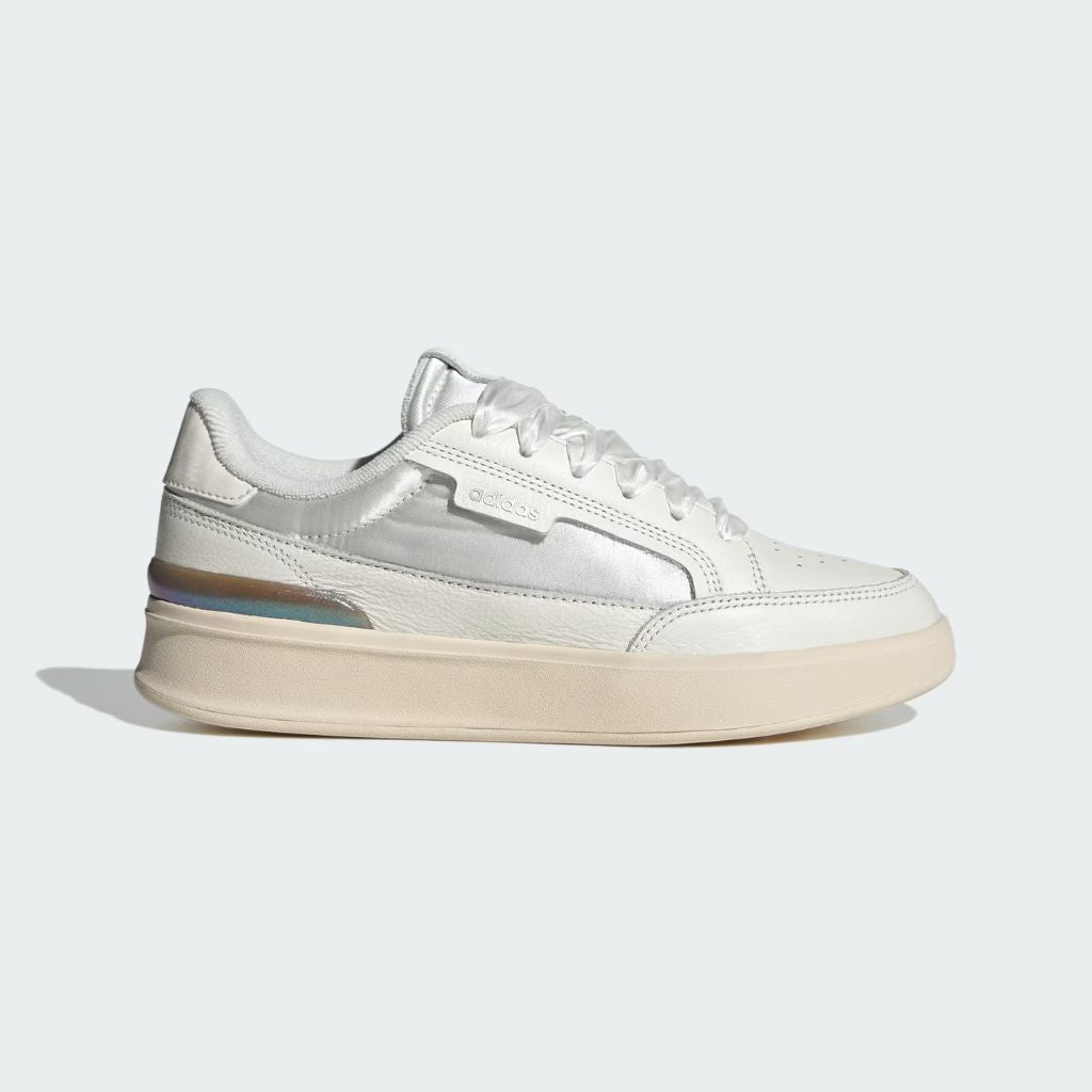 Adidas Aspyre Bianco JQ5584