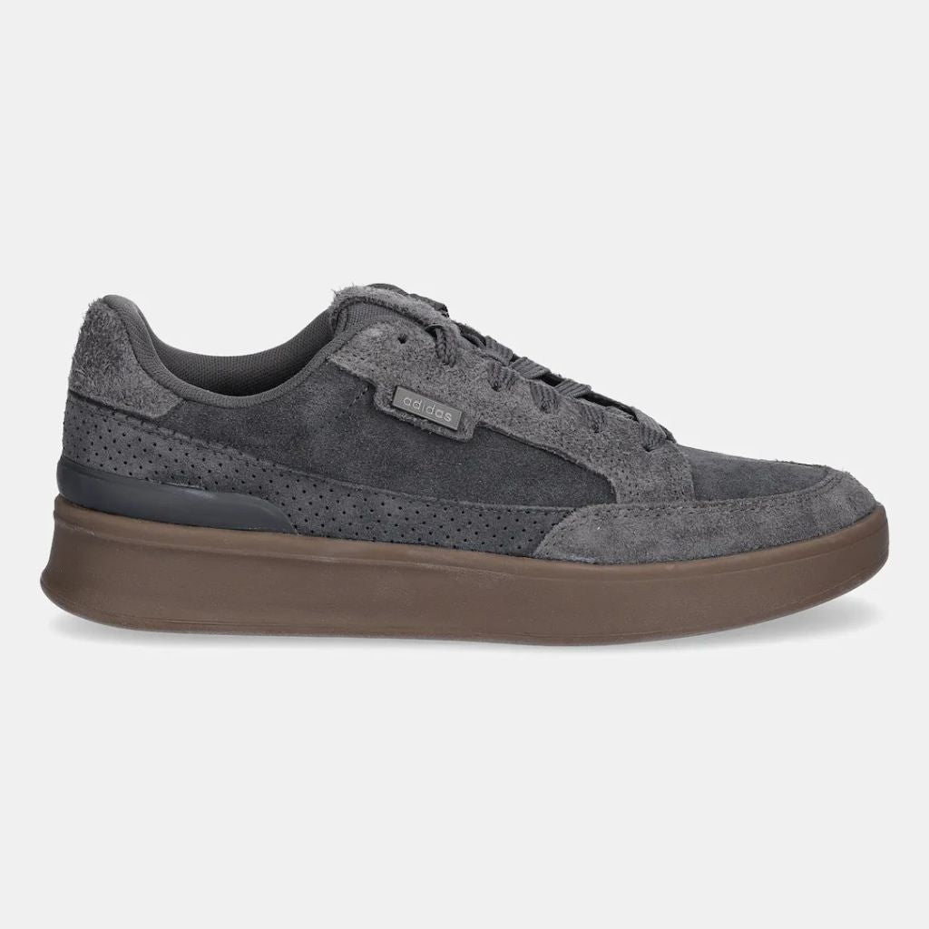 Adidas Aspyre Grigio Scuro JQ5652