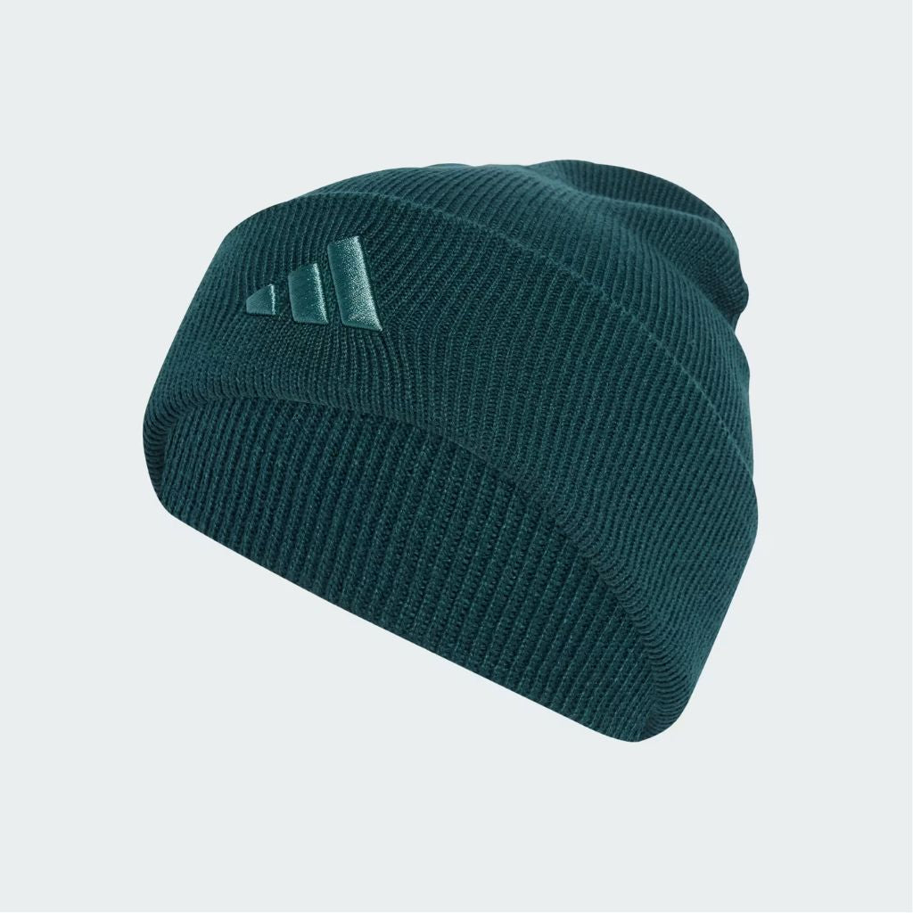 Adidas Cappello Verde JX5745