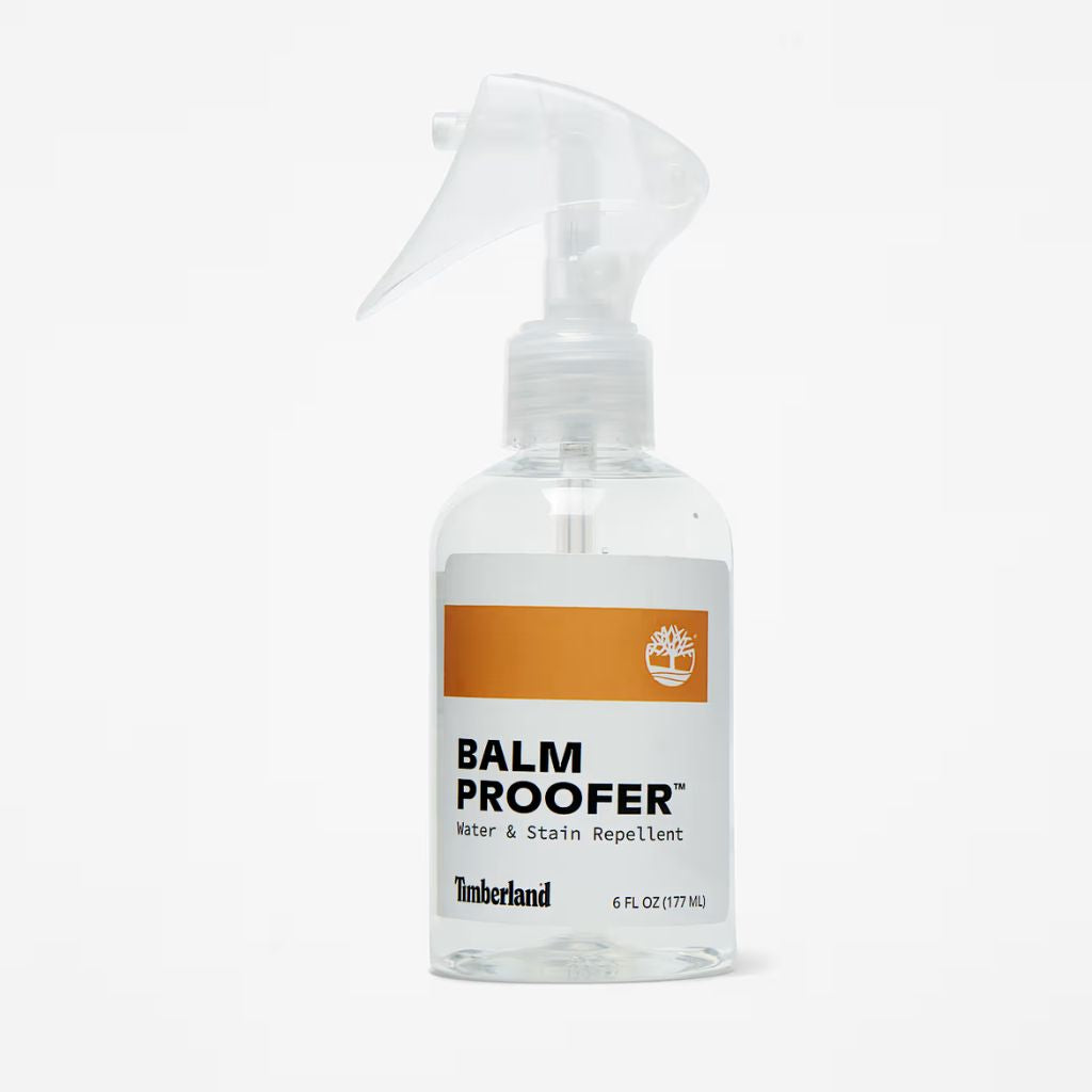Timberland Balsamo Antimacchia e Idrorepellente