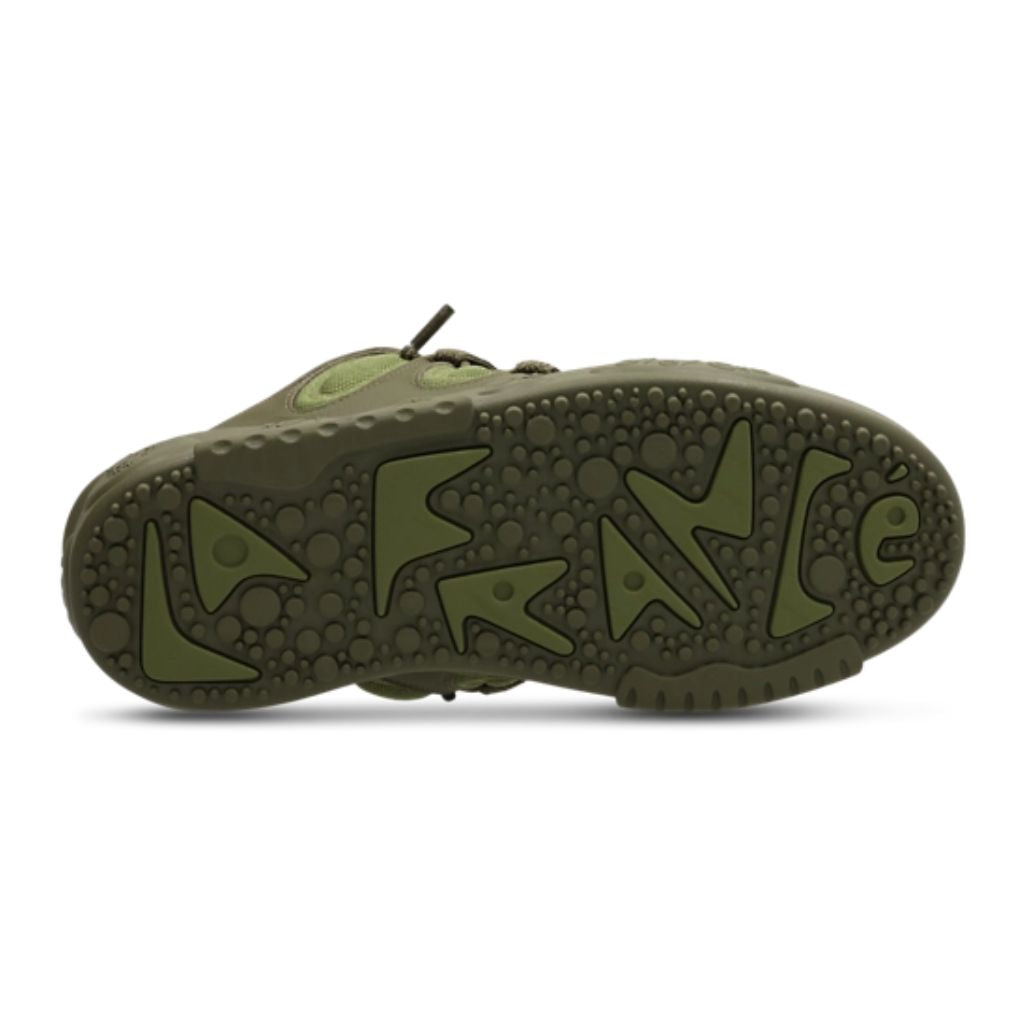 Puma LaMelo Ball LaFrancé Oak Tree 312978 01