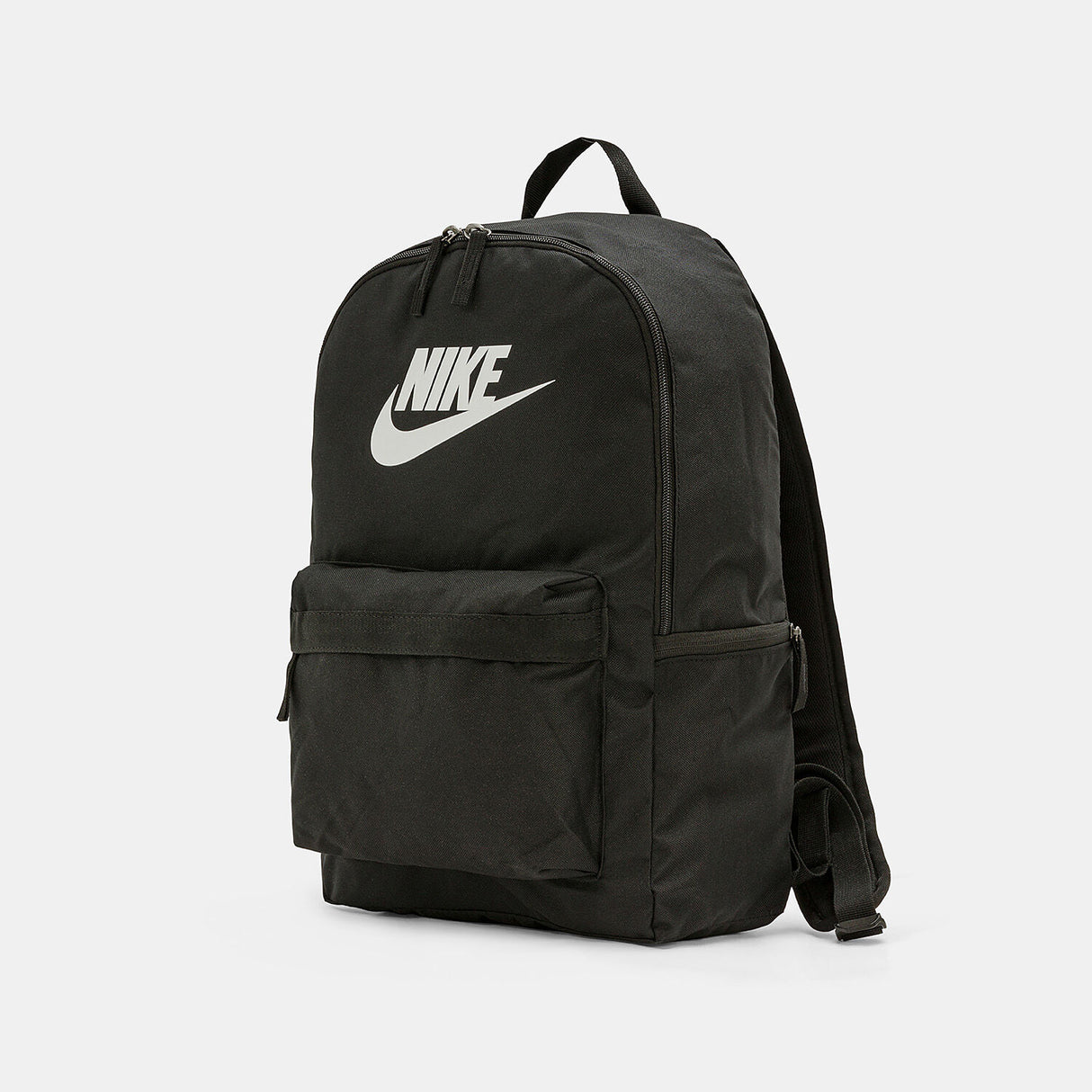 Zaino Nike DC4244 010
