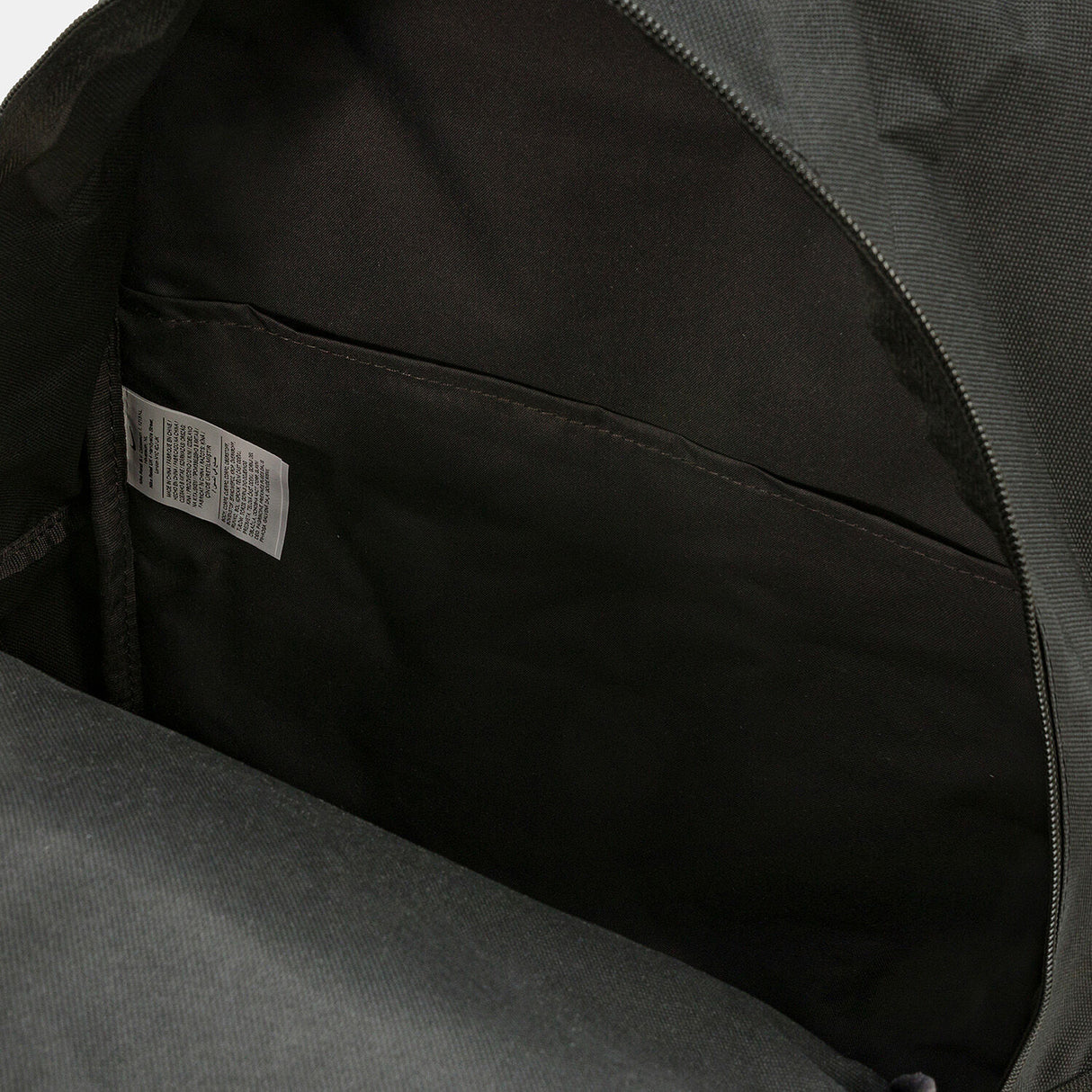 Zaino Nike DC4244 010