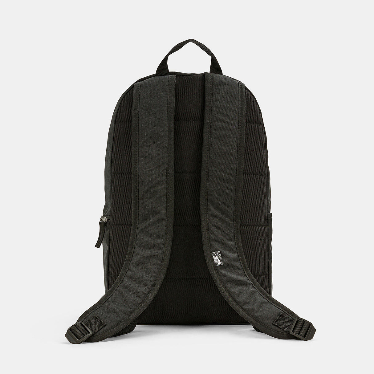 Zaino Nike DC4244 010