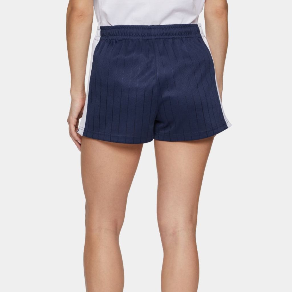 Fila Lince Pantaloncino Blu Faw1025 50004