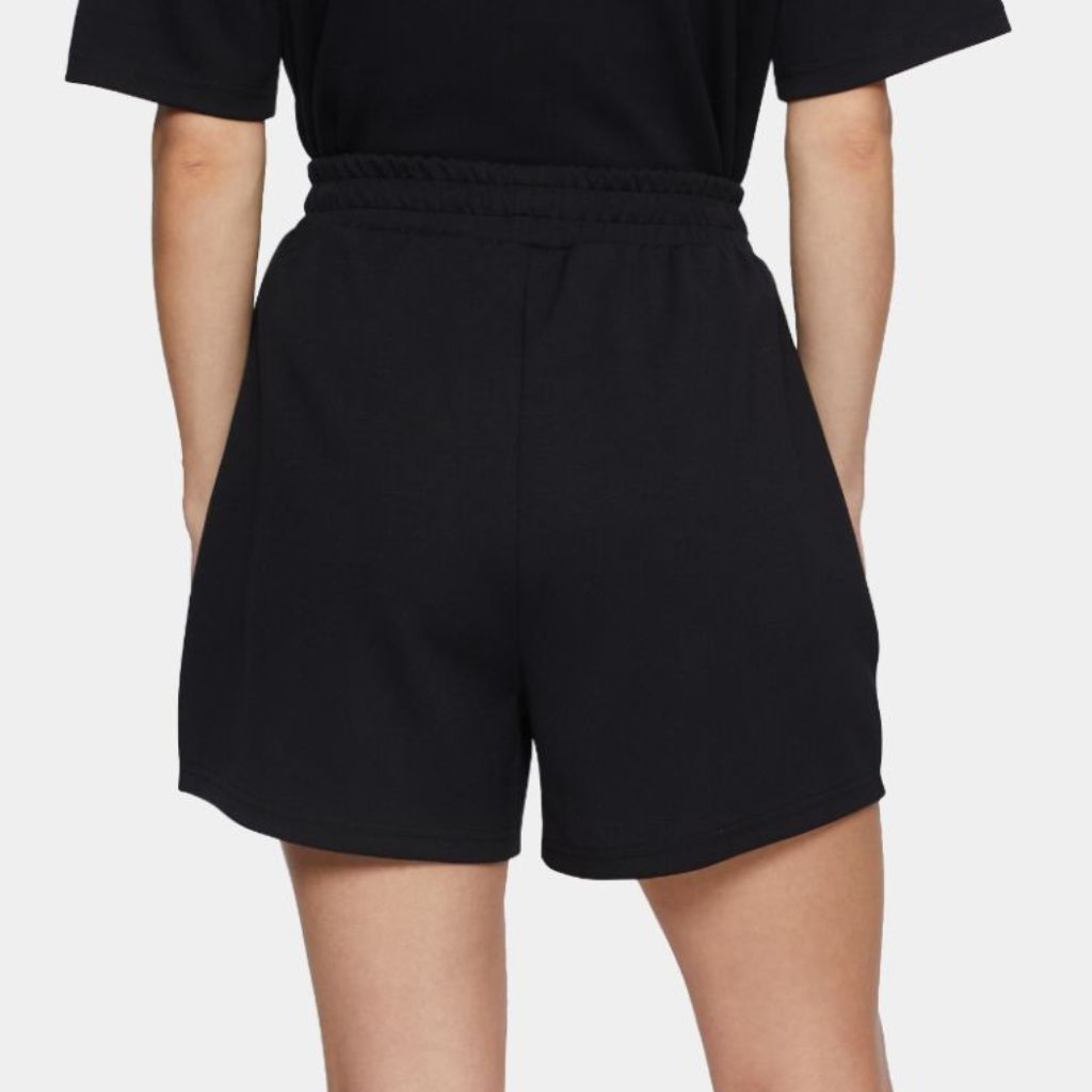 Fila Lisakovsk Pantaloncino Nero Faw1047 80010