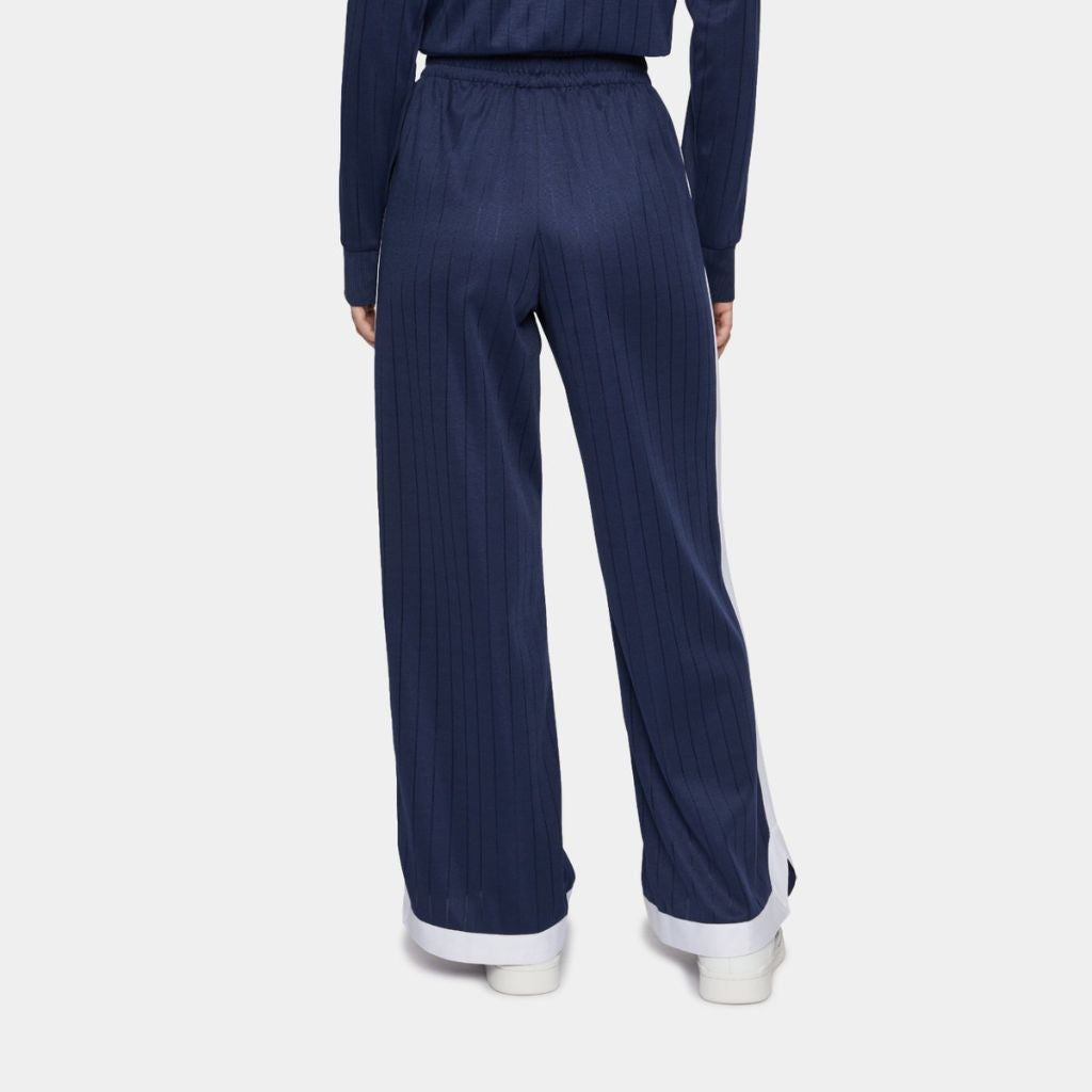 Fila Lorce Pantalone Blu Faw1012 50004