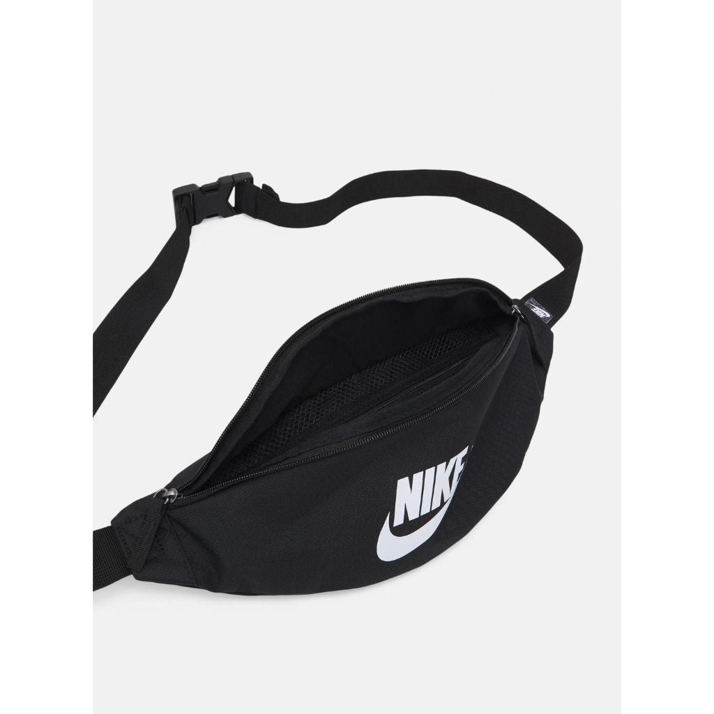 Nike Marsupio Heritage Black Db0490 010