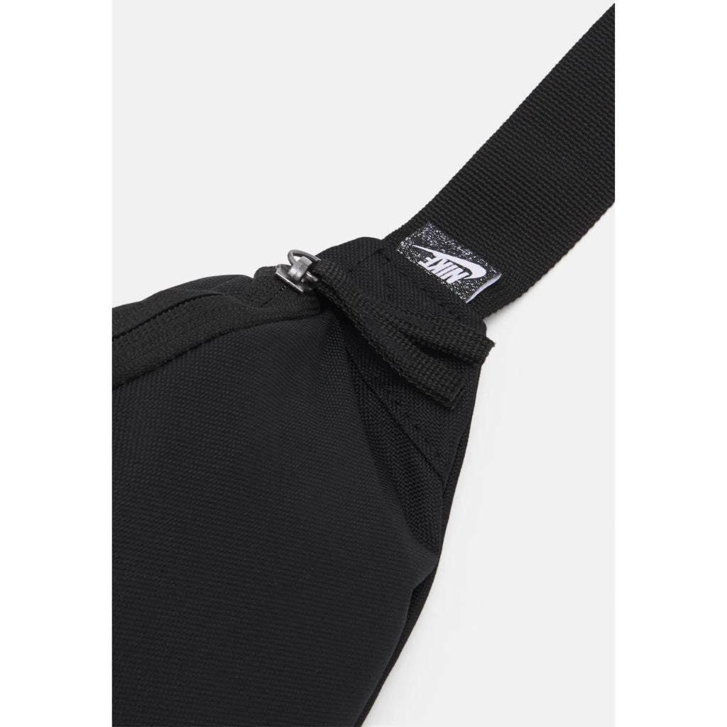 Nike Marsupio Heritage Black Db0490 010