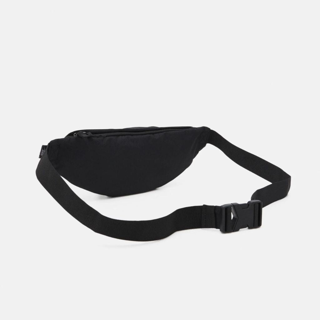 Nike Marsupio Heritage Black Db0490 010