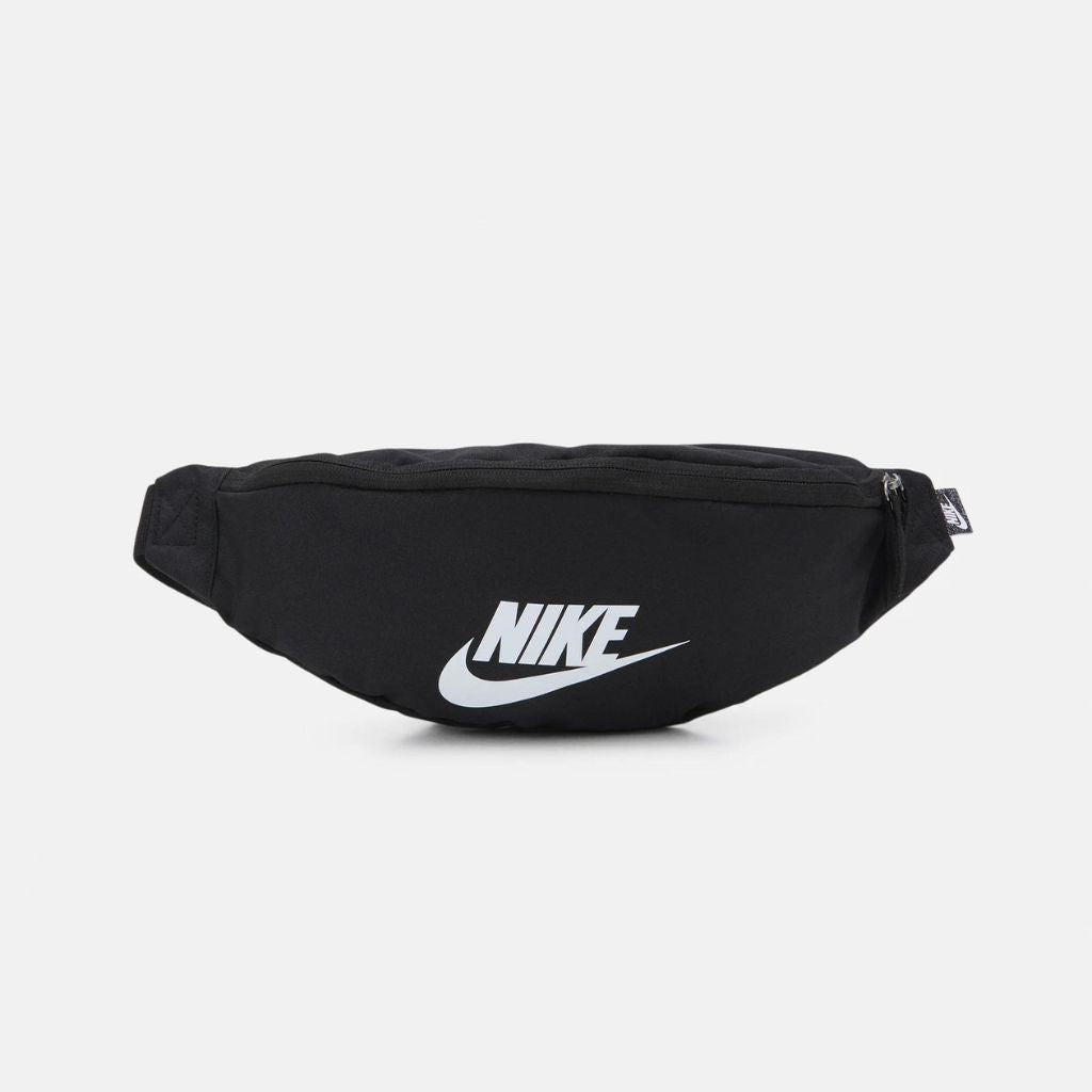 Nike Marsupio Heritage Black Db0490 010