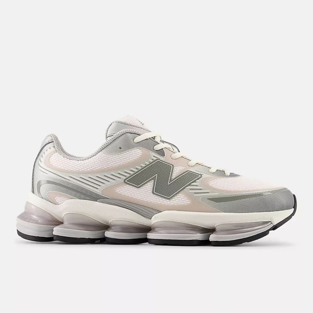 New Balance Abzorb 2000 Truffle Salt Pink Salt U20005F9