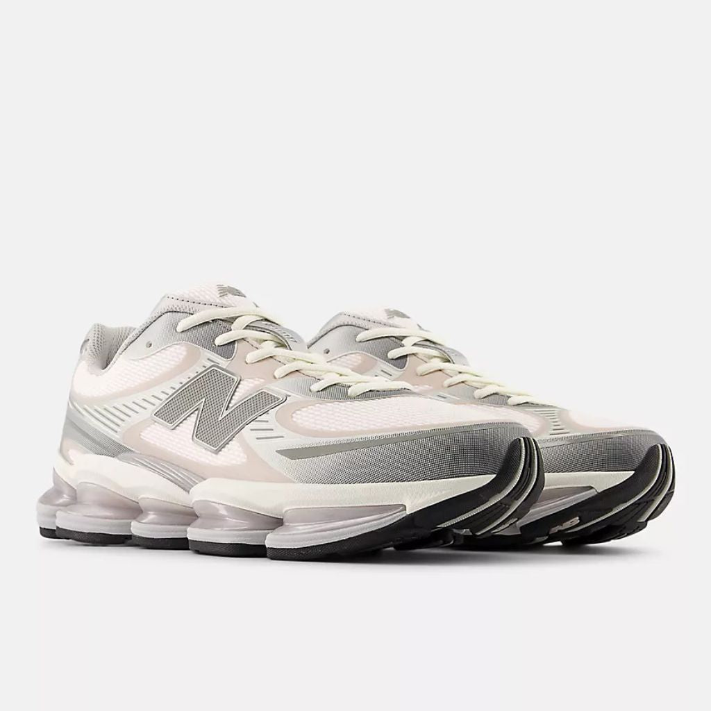 New Balance Abzorb 2000 Truffle Salt Pink Salt U20005F9