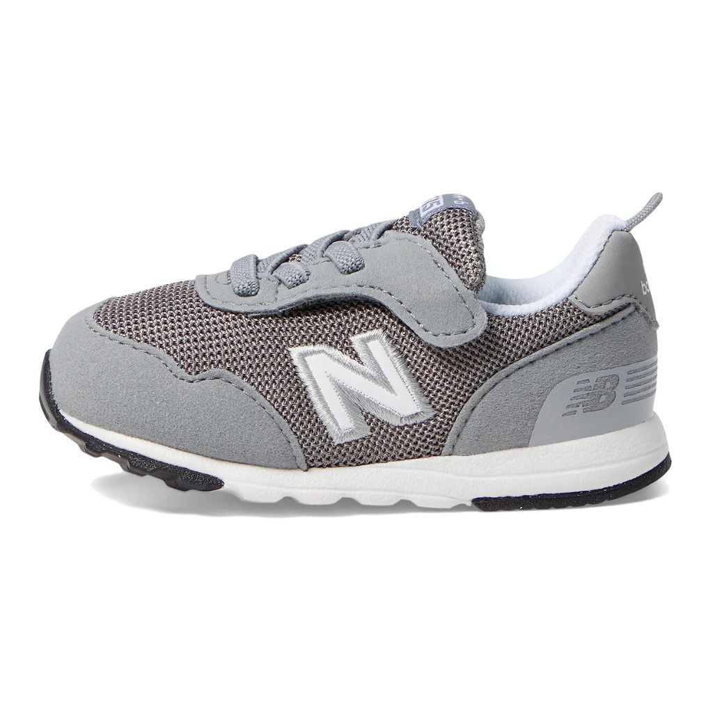 New Balance NW515GRY Grigio (TD)