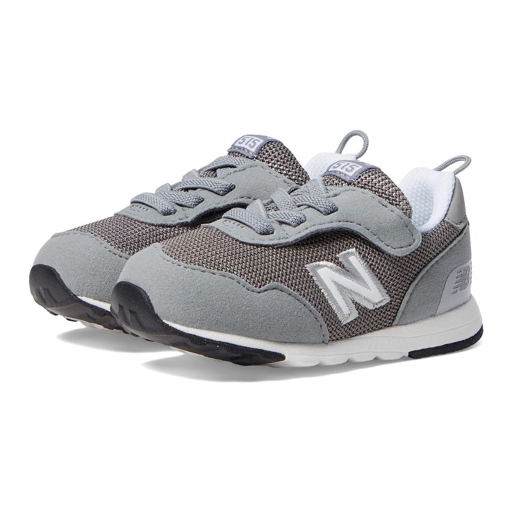 New Balance NW515GRY Grigio (TD)