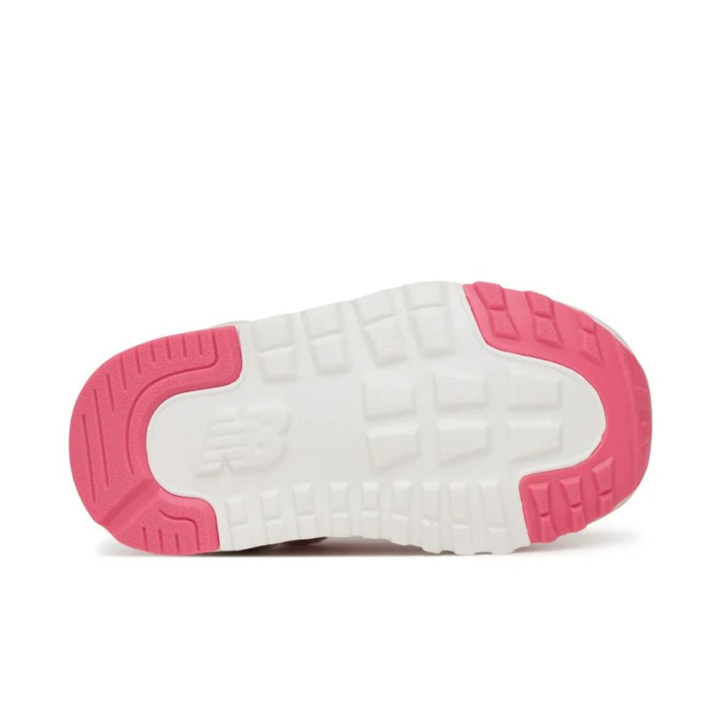 New Balance NW515KI Rosa (TD)