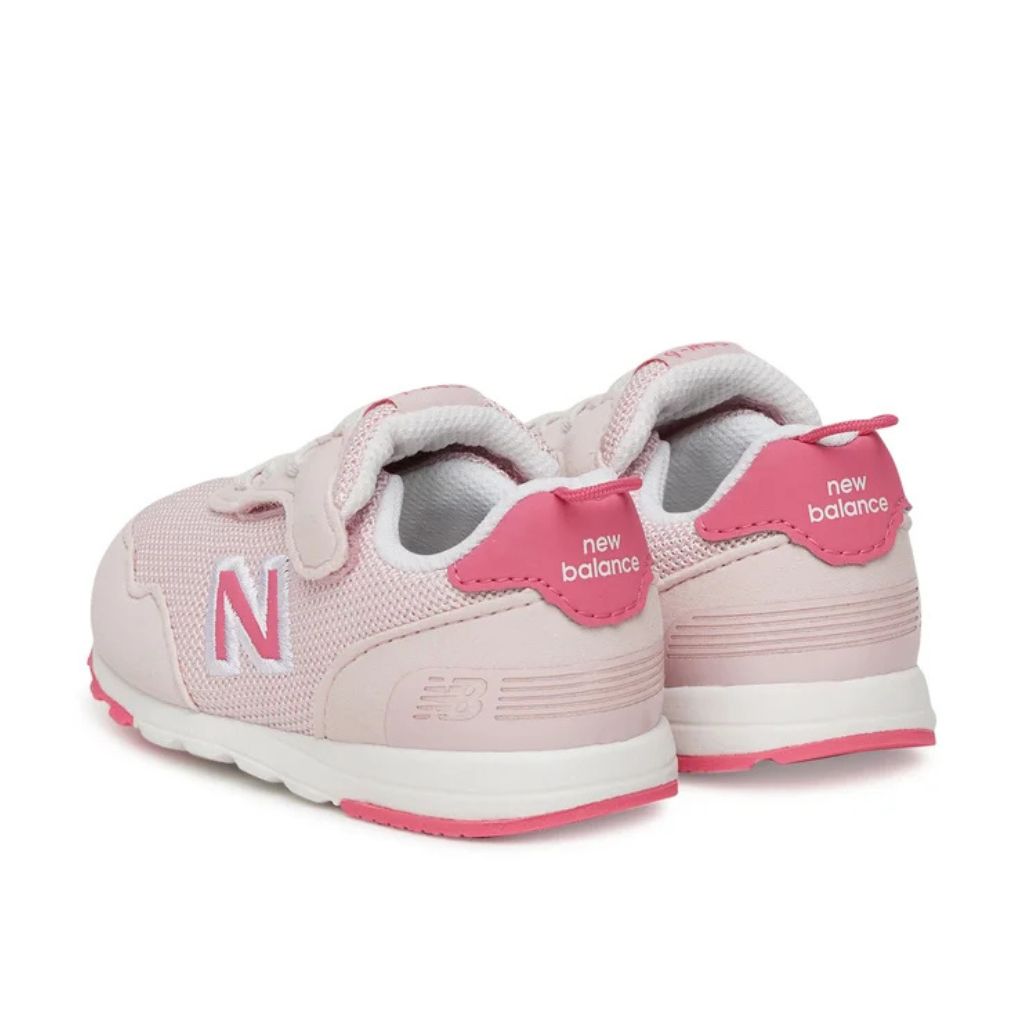 New Balance NW515KI Rosa (TD)