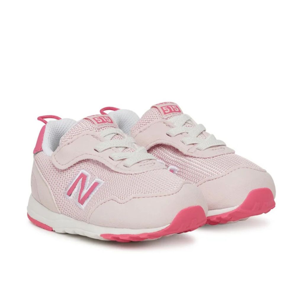 New Balance NW515KI Rosa (TD)