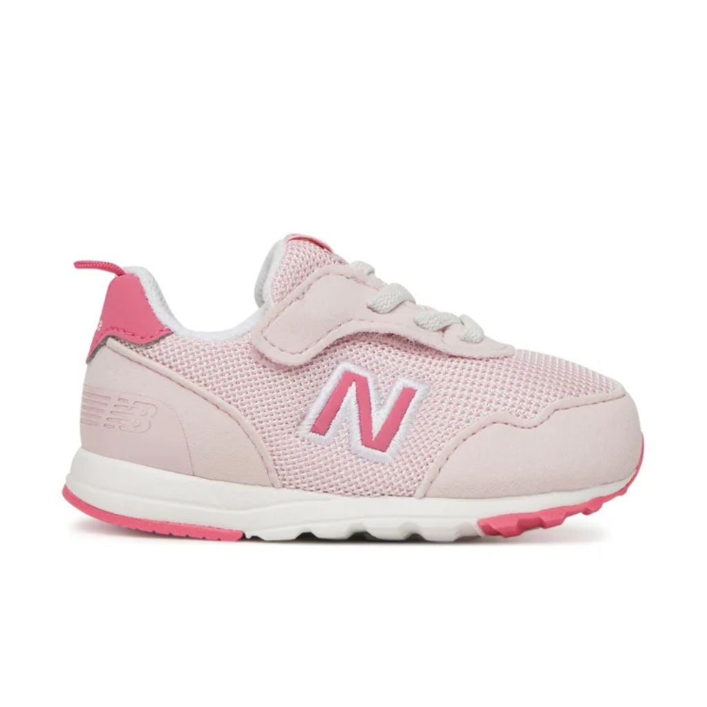 New Balance NW515KI Rosa (TD)