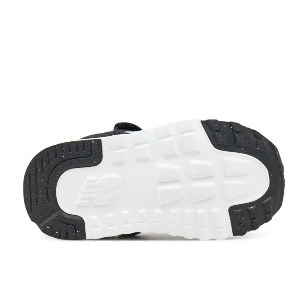 New Balance NW515BLK Nero (TD)