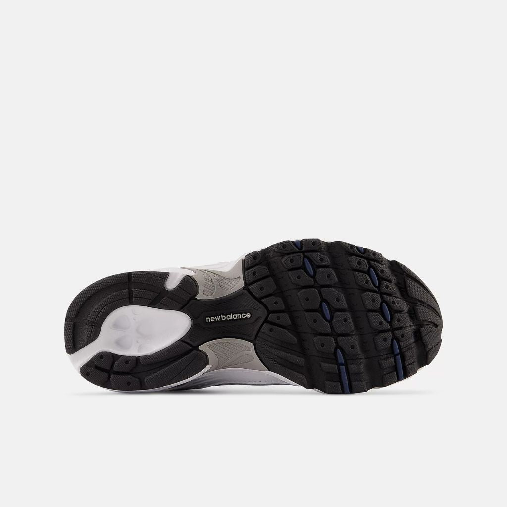 New Balance 530 Bungee White Natural Indigo (PS) PZ530SB1