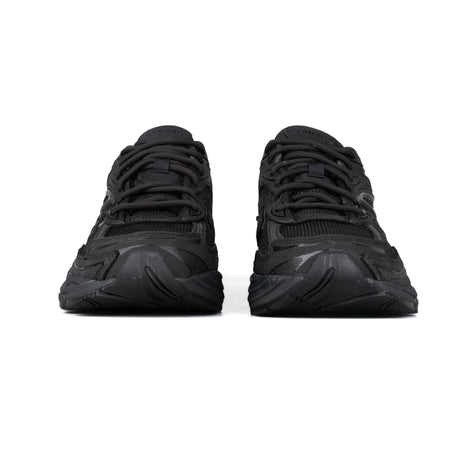 Saucony Progrid Omni 9 Total Black S70897 3