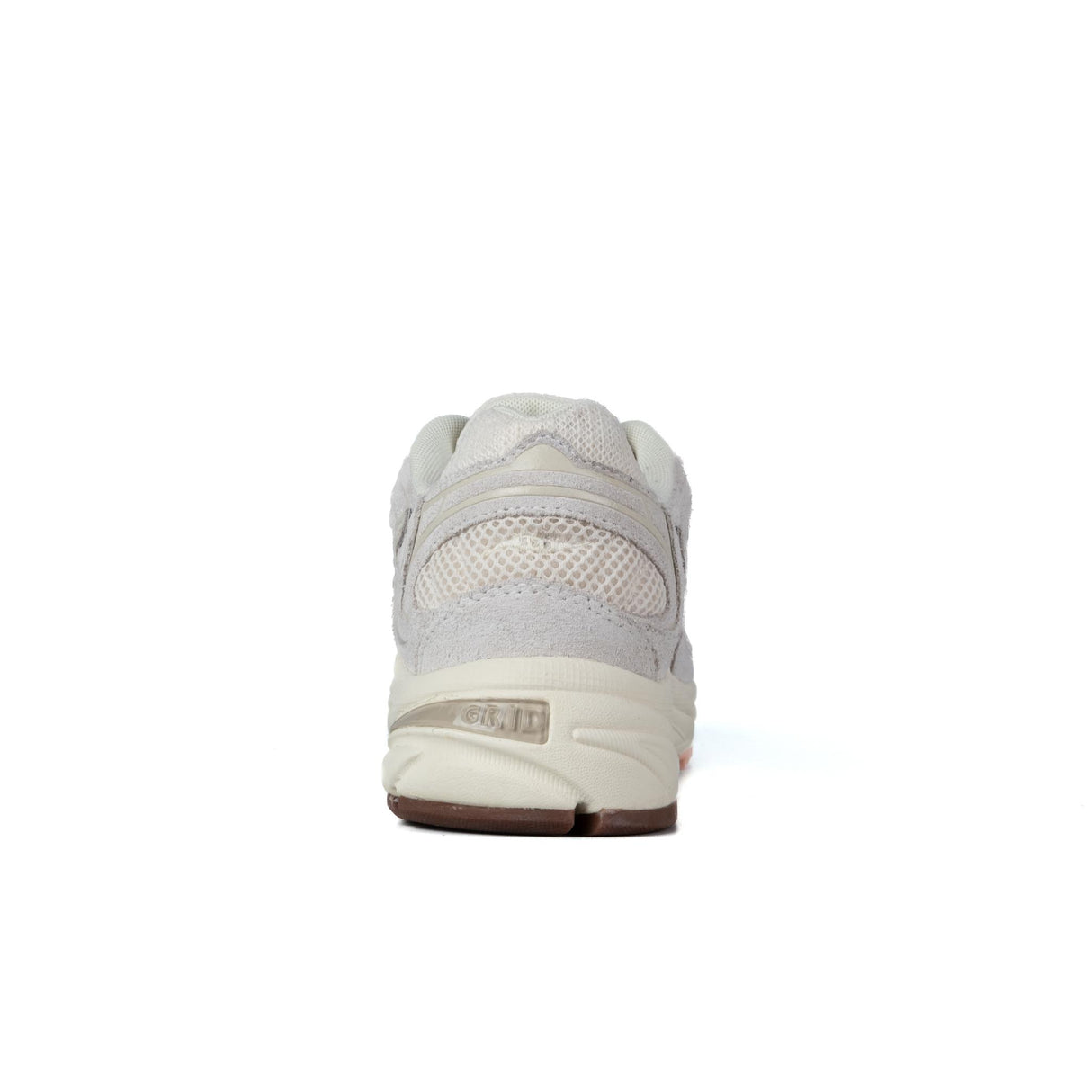 Saucony Grid Jazz 9 Avorio S70898 6
