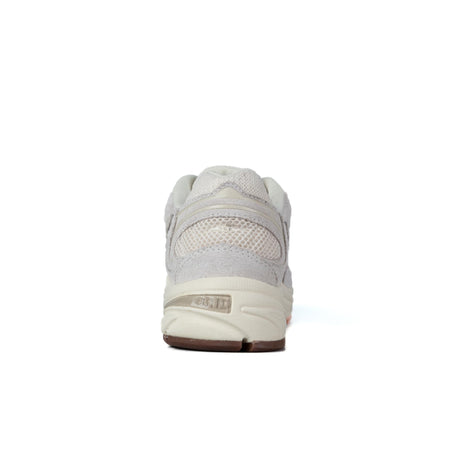 Saucony Grid Jazz 9 Avorio S70898 6
