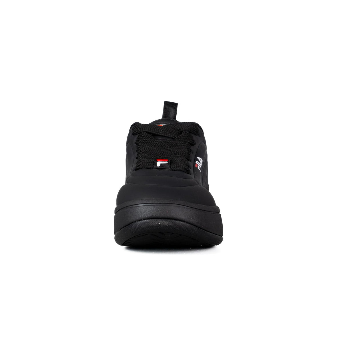 Fila Superbubble Black FFW0536 80010