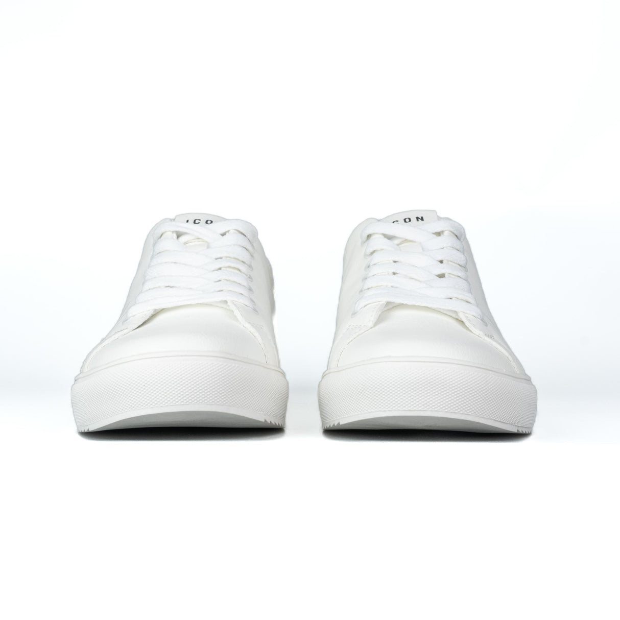 ICON Sneakers Bianco IC60102SU