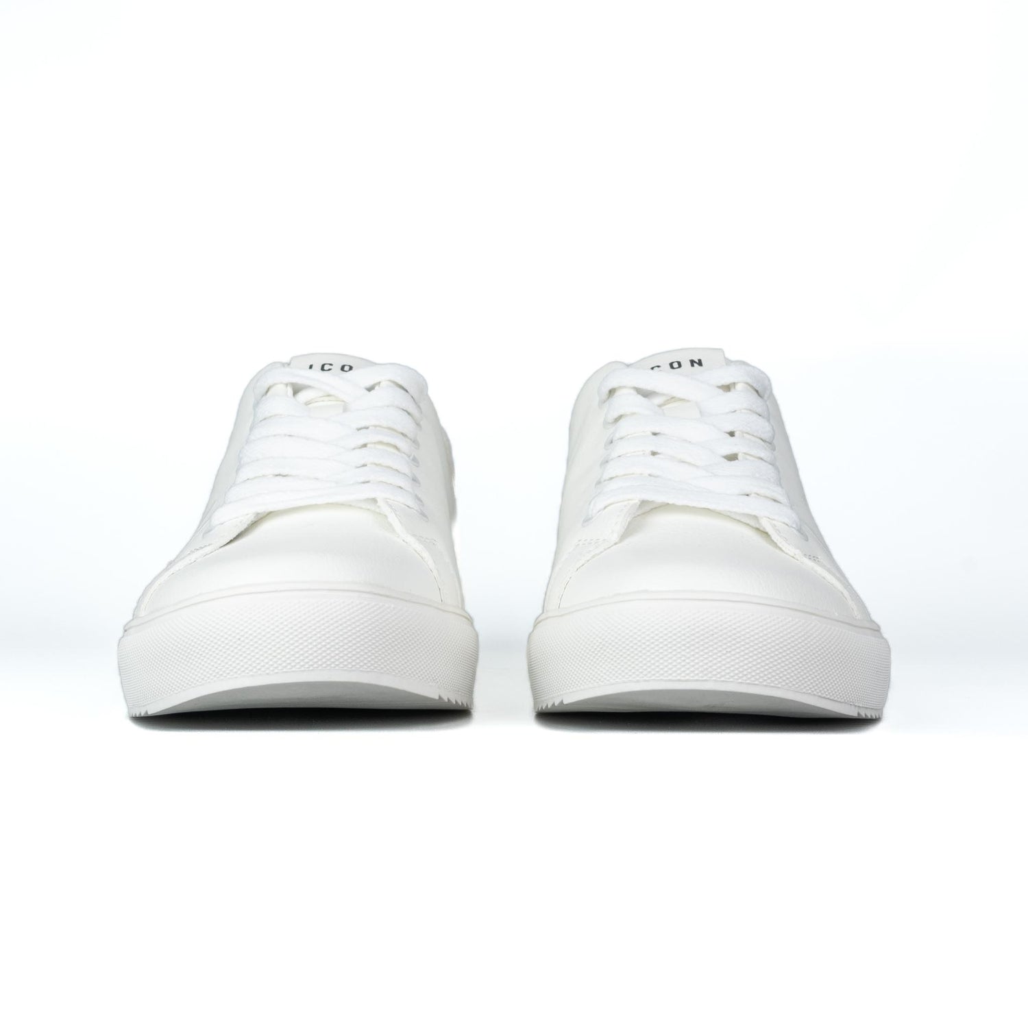 ICON Sneakers Bianco IC60102SU
