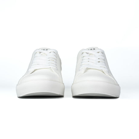 ICON Sneakers Bianco IC60102SU