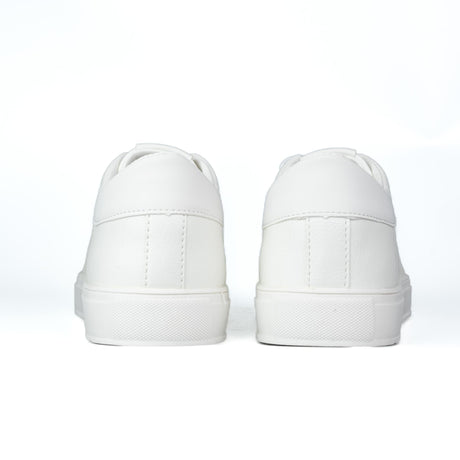 ICON Sneakers Bianco IC60102SU