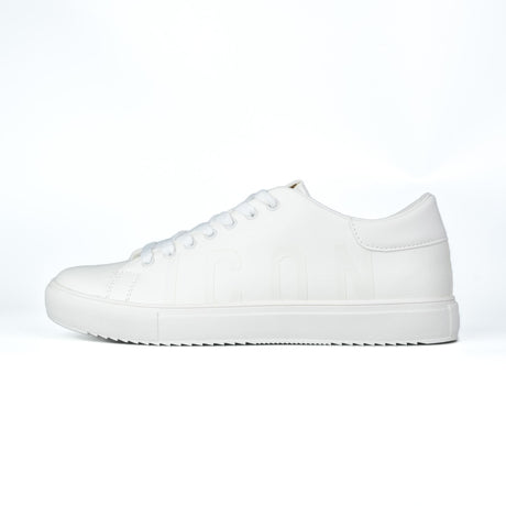 ICON Sneakers Bianco IC60102SU