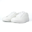 ICON Sneakers Bianco IC60102SU