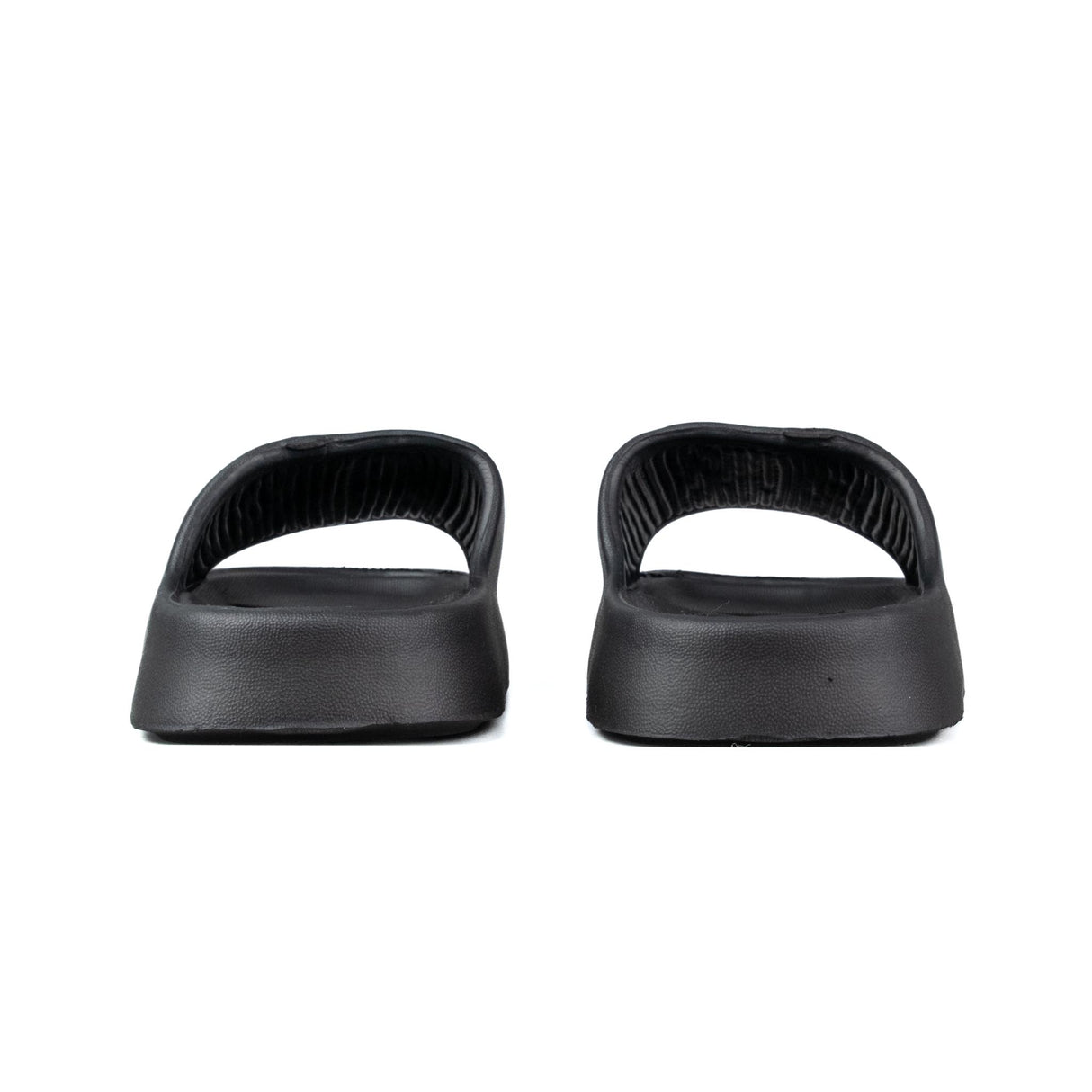 Marc Ellis Mona310 Ciabatte Mare Nero